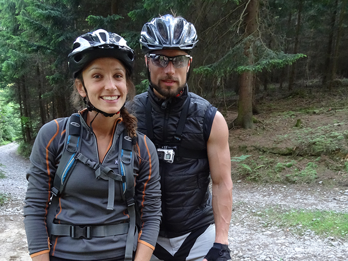 U Nás Vápenná Accommodation - Ubytování