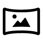 U Nás Vápenná Panoramic Views / Vyhlídky