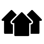 U Nás Vápenná Pretty Villages / Malebné vesničky