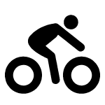 U Nás Vápenná Road Cycling / Závodní cyklistika