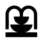 U Nás Vápenná Spa Towns / Lázeňská města