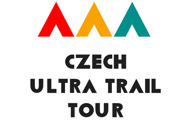 U Nás Vápenná Czech Ultra Trail Tour