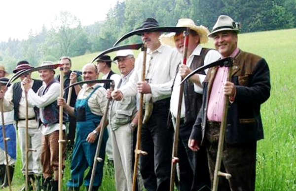 U Nás Vápenná Horní Lipová