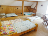 Bedroom 3 / Ložnice 3