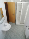 Bathroom / Koupelna